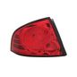 calavera-nissan-sentra-04-06-izq-normal-rojo-28742-27254-calavera-para-nissan-sentra-2004-2006-depo-28742-derecho-pasajero