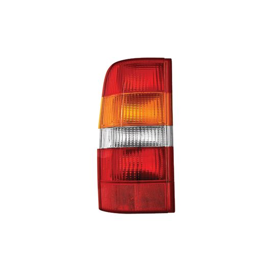 calavera-ford-courier-01-12-izq-28164-17840-calavera-para-ford-courier-2001-2012-depo-28164-izquierdo-piloto