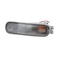 cuarto-frontal-ns-altima-93-97-izq-blanco-27003-25346-cuarto-para-nissan-altima-1993-1997-depo-27003-izquierdo-piloto