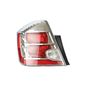 calavera-nissan-sentra-07-12-izq-2-0l-57430-27269-calavera-para-nissan-sentra-2007-2012-depo-28745-par-izquierdo-y-derecho