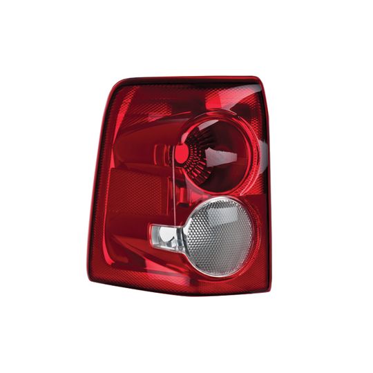 calavera-ford-ecosport-08-12-izq-28178-18343-calavera-para-ford-ecosport-2008-2012-depo-28178-derecho-pasajero