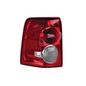 calavera-ford-ecosport-08-12-izq-28178-18343-calavera-para-ford-ecosport-2008-2012-depo-28178-derecho-pasajero