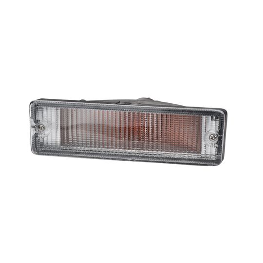 cuarto-frontal-ns-d21-02-08-izq-blanco-56933-25650-cuarto-para-nissan-d21-2002-2008-depo-27005-par-izquierdo-y-derecho