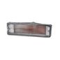 cuarto-frontal-ns-d21-02-08-izq-blanco-56933-25650-cuarto-para-nissan-d21-2002-2008-depo-27005-par-izquierdo-y-derecho