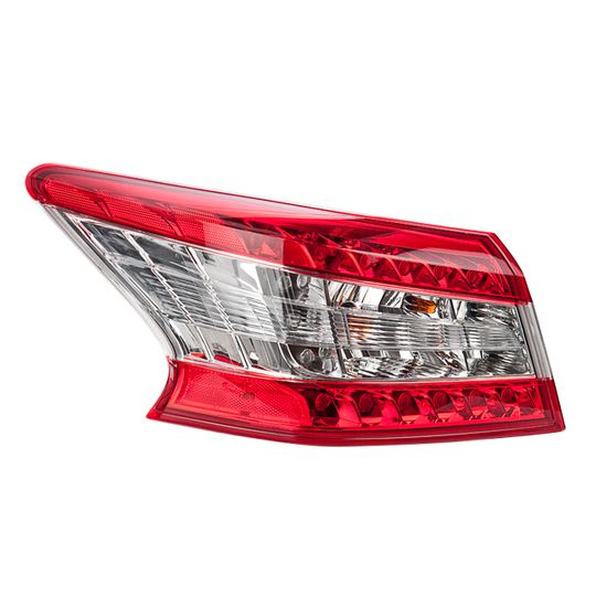 calavera-nissan-sentra-13-15-izq-ext-28750-27290-calavera-para-nissan-sentra-2013-2016-depo-28750-derecho-pasajero