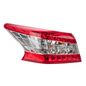 calavera-nissan-sentra-13-15-izq-ext-28750-27290-calavera-para-nissan-sentra-2013-2016-depo-28750-derecho-pasajero