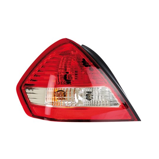 calavera-nissan-tiida-07-15-izq-4-ptas-28754-27480-calavera-para-nissan-tiida-2007-2016-depo-28754-izquierdo-piloto