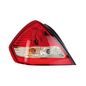 calavera-nissan-tiida-07-15-izq-4-ptas-28754-27480-calavera-para-nissan-tiida-2007-2016-depo-28754-izquierdo-piloto