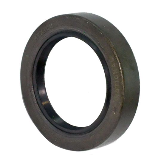 national-reten-tapa-de-distribucion-dodge-serie-b-1975-1980-b200-v8-5-2l-0