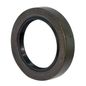 national-reten-tapa-de-distribucion-dodge-serie-b-1975-1980-b200-v8-5-2l-0