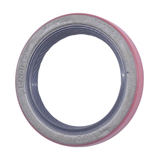 national-reten-tapa-de-distribucion-gmc-serie-c-1975-1978-c25-l6-4-8l-0