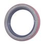 national-reten-tapa-de-distribucion-gmc-serie-c-1975-1978-c25-l6-4-8l-0