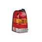 calavera-ford-escape-01-07-izq-28182-18396-calavera-para-ford-escape-2001-2007-depo-28182-izquierdo-piloto