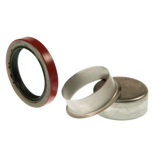 national-reten-tapa-de-distribucion-gmc-serie-pm-1952-1955-pm252-l6-3-7l-l6-4-1l-0