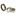 national-reten-tapa-de-distribucion-oldsmobile-cutlass-1982-1996-cutlass-ciera-v6-2-8l-l4-2-5l-v6-4-3l-l4-2-2l-v6-3-1l-0