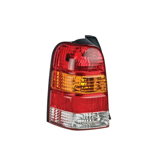 calavera-ford-escape-01-07-izq-28182-18396-calavera-para-ford-escape-2001-2007-depo-28182-derecho-pasajero