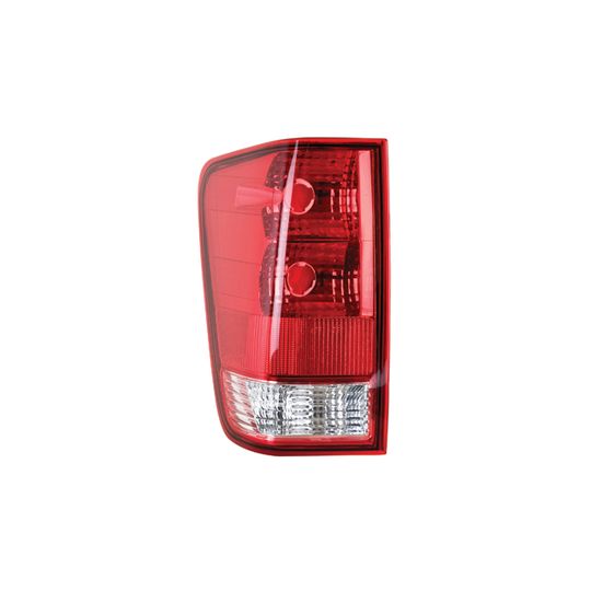 calavera-nissan-titan-04-12-izq-s-arn-c-luz-p-caja-28757-27570-calavera-para-nissan-titan-2004-2012-depo-28757-derecho-pasajero