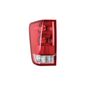 calavera-nissan-titan-04-12-izq-s-arn-c-luz-p-caja-28757-27570-calavera-para-nissan-titan-2004-2012-depo-28757-derecho-pasajero