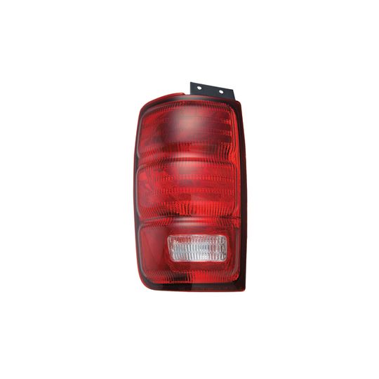 calavera-ford-expedition-97-02-izq-28192-18762-calavera-para-ford-expedition-1997-2002-depo-28192-izquierdo-piloto