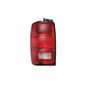 calavera-ford-expedition-97-02-izq-28192-18762-calavera-para-ford-expedition-1997-2002-depo-28192-izquierdo-piloto