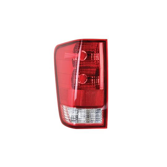 calavera-nissan-titan-04-12-izq-s-arn-s-luz-p-caja-28758-27579-calavera-para-nissan-titan-2004-2012-depo-28758-izquierdo-piloto