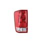 calavera-nissan-titan-04-12-izq-s-arn-s-luz-p-caja-57435-27579-calavera-para-nissan-titan-2004-2012-depo-28758-par-izquierdo-y-derecho