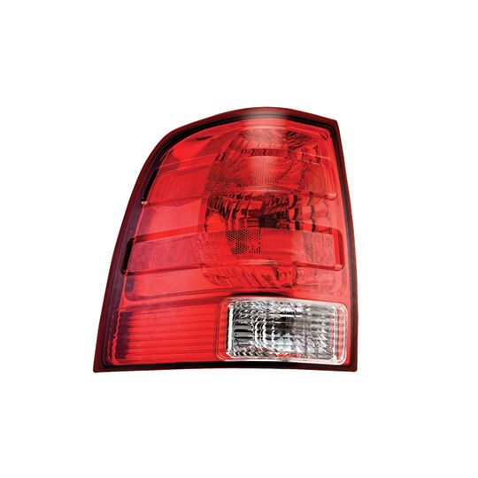 calavera-ford-expedition-03-06-izq-28194-18734-calavera-para-ford-expedition-2003-2006-depo-28194-derecho-pasajero