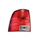 calavera-ford-expedition-03-06-izq-28194-18734-calavera-para-ford-expedition-2003-2006-depo-28194-derecho-pasajero
