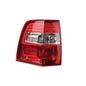 calavera-ford-expedition-07-15-izq-28196-18747-calavera-para-ford-expedition-2007-2015-depo-28196-izquierdo-piloto