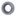 national-reten-de-mangueta-chrysler-spirit-1991-1995-spirit-0