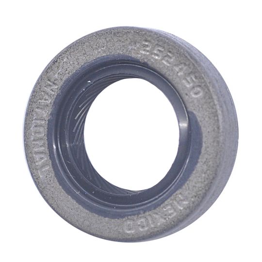 national-reten-de-mangueta-chrysler-spirit-1991-1995-spirit-0