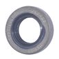 national-reten-de-mangueta-chrysler-spirit-1991-1995-spirit-0
