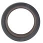 national-reten-de-mangueta-dodge-serie-d-1977-1983-d150-0