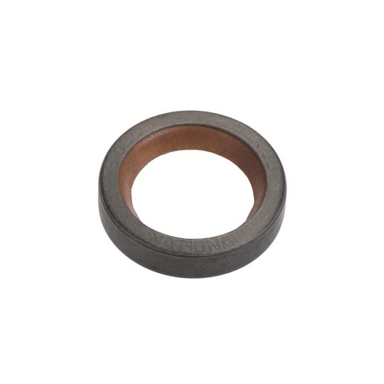 national-reten-de-mangueta-ford-serie-f-1970-1972-f600-0