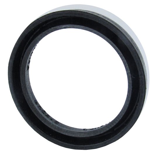 national-reten-de-mangueta-chevrolet-serie-c-1965-1985-c50-0 national-reten-de-mangueta-chevrolet-serie-c-1965-1985-c50-0