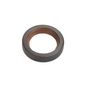 national-reten-de-mangueta-ford-serie-f-1970-1972-f700-0