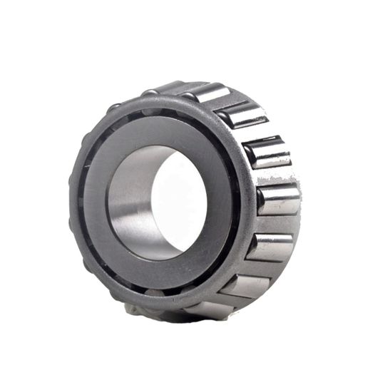national-balero-rueda-delantero-lado-conductor-o-pasajero-ford-serie-e-2021-2023-e-350-super-duty-0