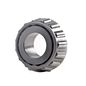 national-balero-rueda-delantero-lado-conductor-o-pasajero-ford-serie-e-2021-2023-e-350-super-duty-0