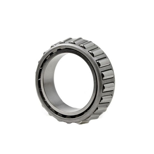 national-balero-rueda-trasero-lado-conductor-o-pasajero-ram-2500-2022-2500-0