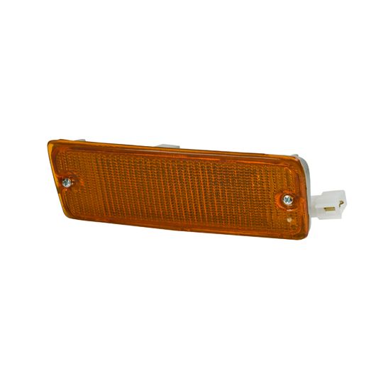 cuarto-frontal-nissan-tsuru-i-86-87-izq-guayin-samurai-gde-56939-2630232-cuarto-para-nissan-tsuru-1986-1987-depo-27027-par-izquierdo-y-derecho