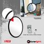 Infografia