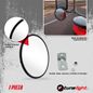 Infografia