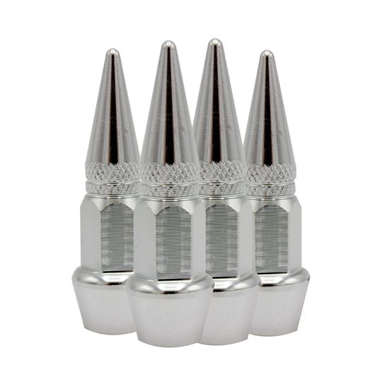 tunelight-tapones-de-valvulas-45-milimetros-plata-4-piezas-0