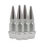 tunelight-tapones-de-valvulas-45-milimetros-plata-4-piezas-0