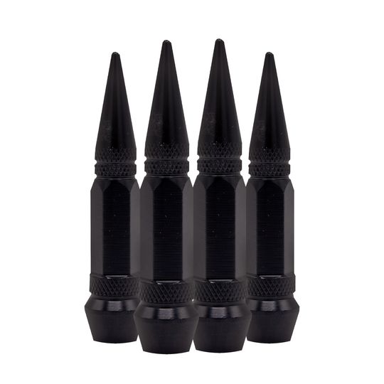 tunelight-tapones-de-valvulas-60-milimetros-negro-4-piezas-0