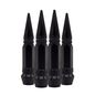 tunelight-tapones-de-valvulas-60-milimetros-negro-4-piezas-0