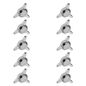 tunelight-cubre-pijas-tipo-helice-10-piezas-0