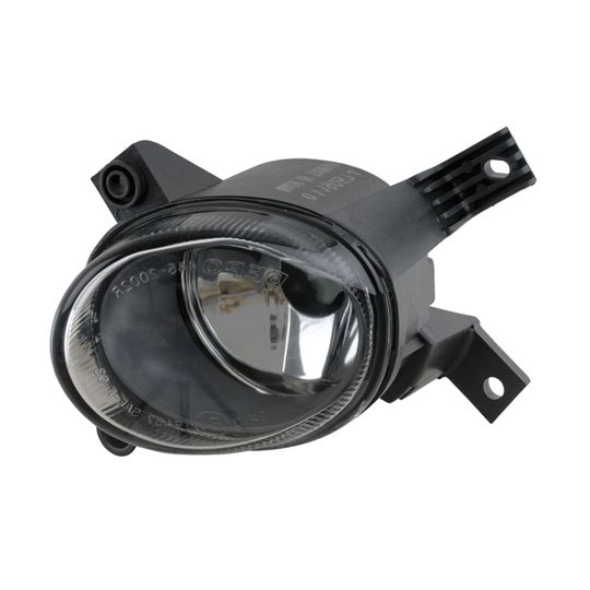 faro-niebla-audi-a4-05-08-a3-09-13-tiguan-08-15-izq-166402-330-faro-para-niebla-para-audi-a4-2005-2008-depo-26346-l4-2-0l-par-izquierdo-y-derecho