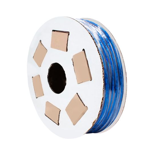 tunelight-moldura-para-puerta-azul-0