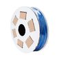 tunelight-moldura-para-puerta-azul-0